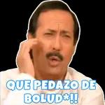 peda