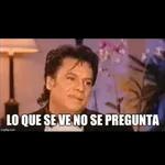 stikers que te puedwn gustar