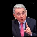 No se haga dar en la cara 