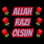 TO yaşa 