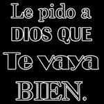 Dios