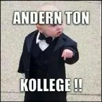 hochst interssant