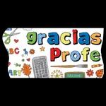 TE QUIERO