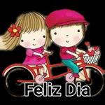 feliz día Mi colección