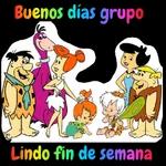 Viernes