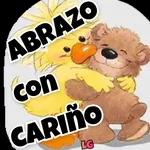 estaticos