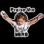 My heart is piece piece 