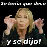 Hiciste lo correcto Bob