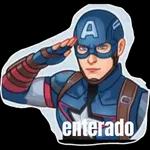 enterado 