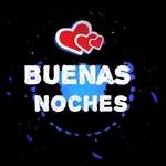te quiero hasta el infinito