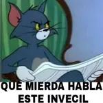 A dormir que ser guapo