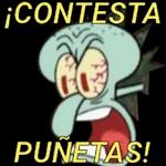 Ya valió