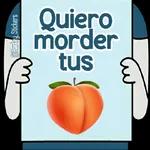 YA ME CALENTASTE