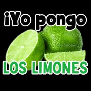 1lkh0rg
