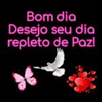Louvres
