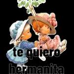 bellos