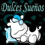 BUENAS NOCHES