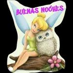 LA PUERTA MÁGICAPARA QUE TE VAYASA TOMAR POR CULO