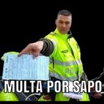 dar