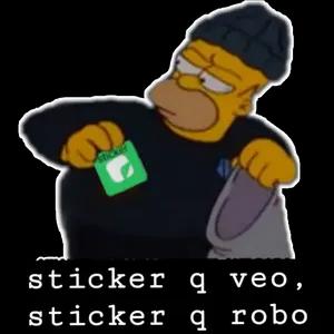 2s3cvjd