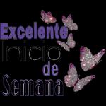 Toma unas cápsulas felices💊