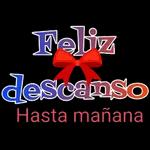 My Pack 26