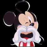 ¡que tenga un lindo día!