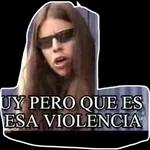 Nooo Lo Pienses Masss!!! Montale Cacho Conmigoooo!!!!