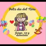 dia del niño
