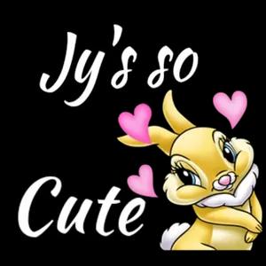 60xdd9