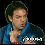 Multa por responder tarde