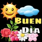 buenas tardes 