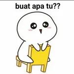 nangis