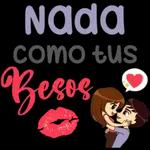 Te necesito a mi lado