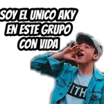 for who yell