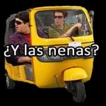 lo mejor de lo mejor