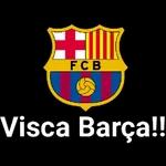 barca