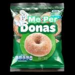 dedos