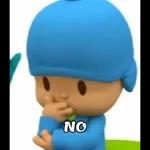 jajajaja jajajaja jajajaja