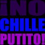 triste 
