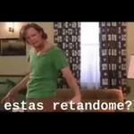 *se preocupa*
