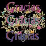 Que Dios bendiga Tu vida en todo Lo que hagas