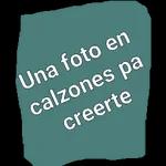feliz día del y AMOR la amistad