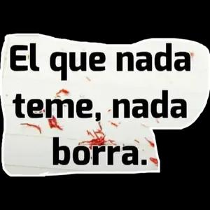 11qbt4e