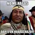 Donde va a ser