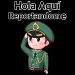 hola