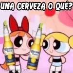 ¡FELIZ CUMPLEAÑOS!