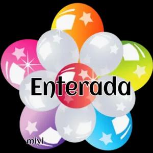 c5feua8