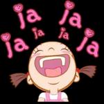 Jajajaja
