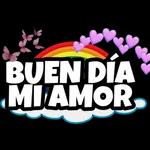Buen dia